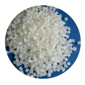 PA12 Standard Pellets