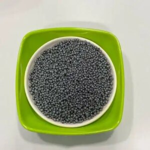 PA12 95A Pellets