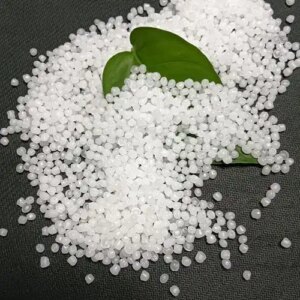 PEEK CF15 Pellets