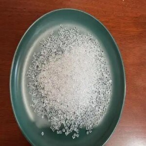 ABS 90A Pellets
