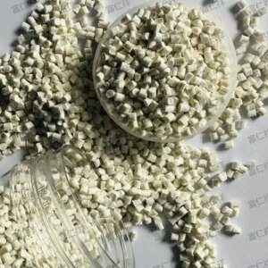 TPU 95A Pellets