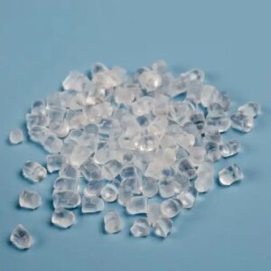EVA Anti-Static Pellets