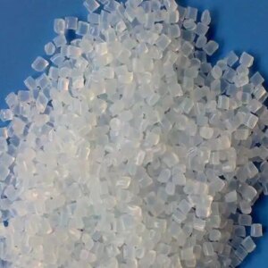 PA6 VA28 Pellets