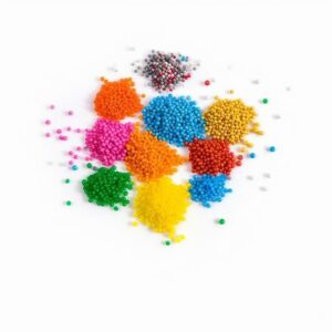 EVA VA25 Pellets