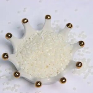 TPU 85A Pellets