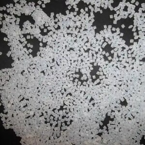 ABS 95A Pellets