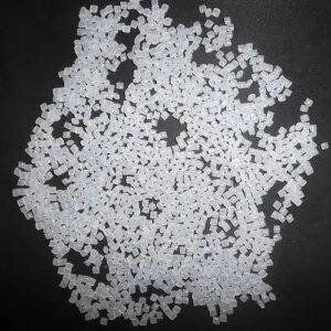 PC VA33 Pellets