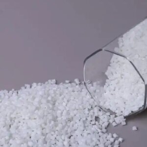 POM VA18 Pellets