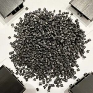 EVA CF20 Pellets