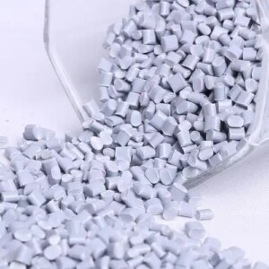 EVA 85A Pellets