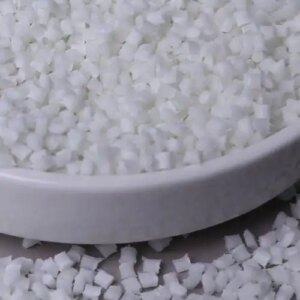 EVA VA18 Pellets
