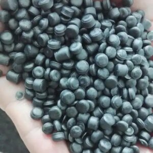 PC VA25 Pellets