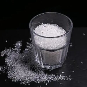 TPU VA18 Pellets