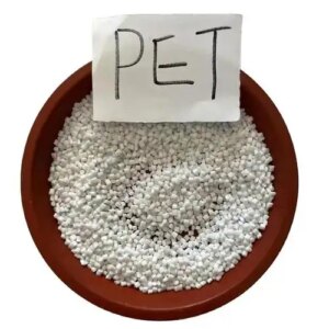 ABS VA33 Pellets