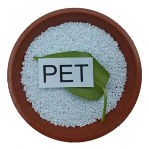 PA6 CF10 Pellets