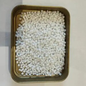 PC CF25 Pellets