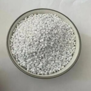 PEEK 90A Pellets