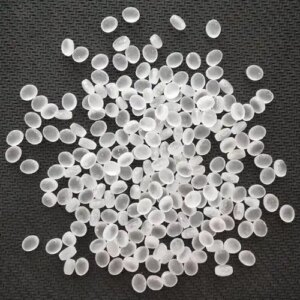 ABS Standard Pellets