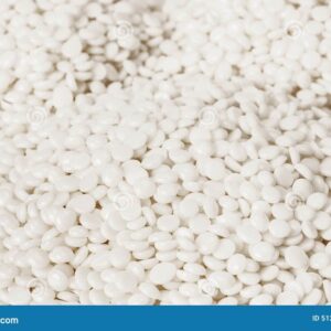 ABS VA18 Pellets