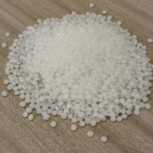 POM 85A Pellets