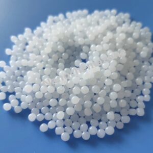 PEEK Injection Grade Pellets