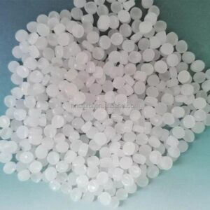 POM 95A Pellets