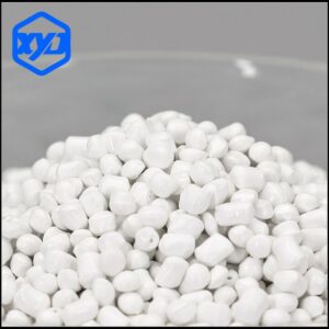 PC CF30 Pellets