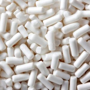 PC VA28 Pellets