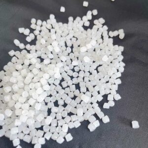 PA12 CF10 Pellets