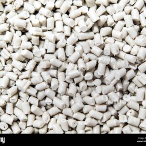 TPU Injection Grade Pellets