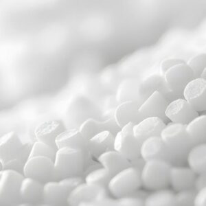 PP Standard Pellets