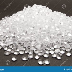 TPU 90A Pellets