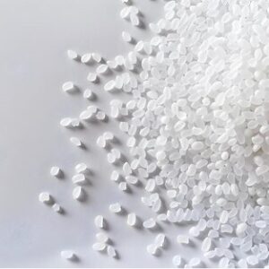 PA12 Injection Grade Pellets
